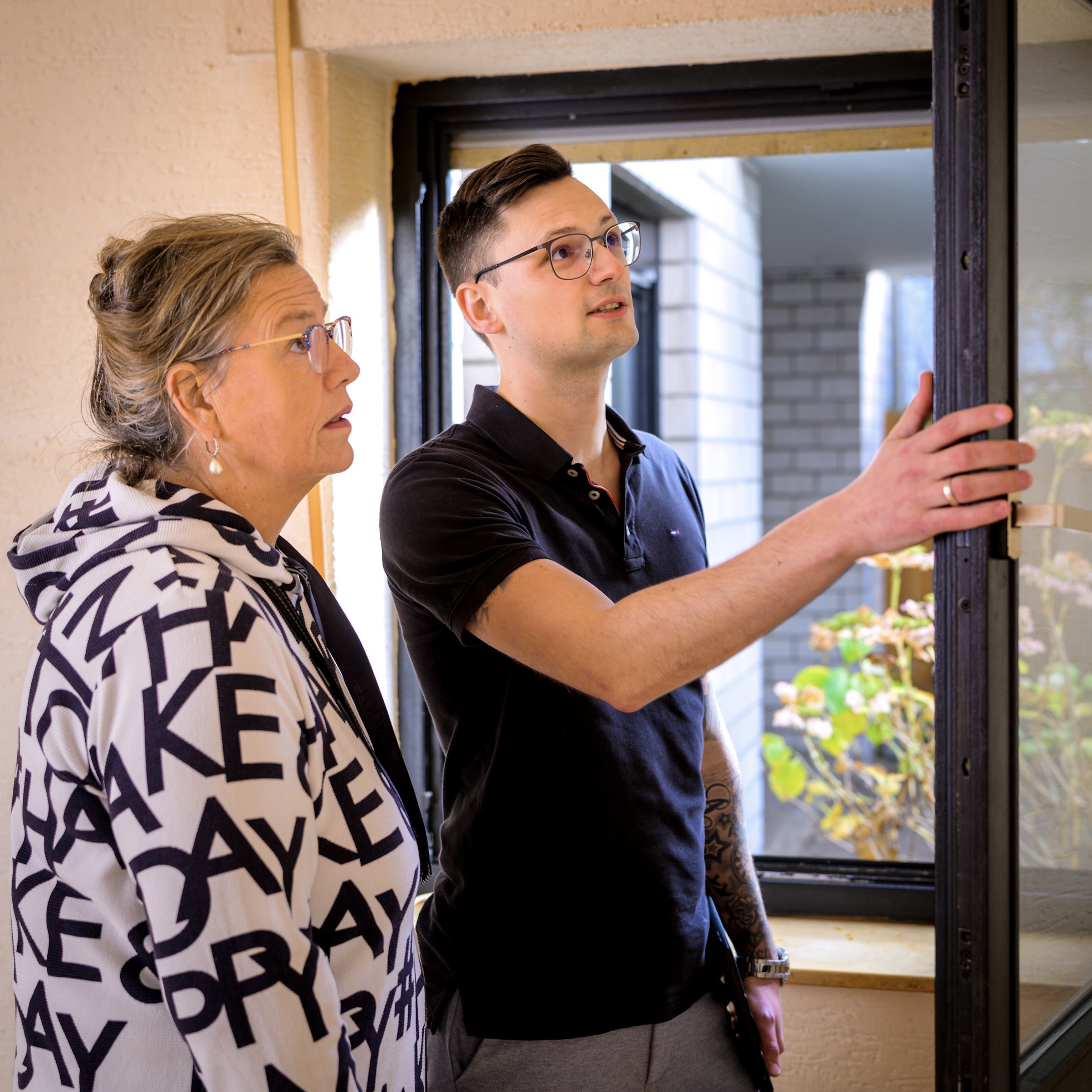 Foto: Ingo Winkelmann, https://winkelmann-foto.de/, https://www.instagram.com/fotowinkelmann Kaufberatung