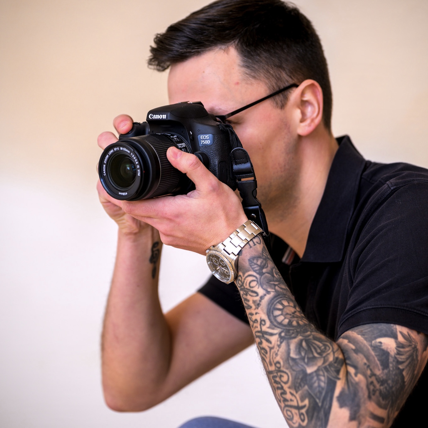 Foto: Ingo Winkelmann, https://winkelmann-foto.de/, https://www.instagram.com/fotowinkelmann Vermarktung