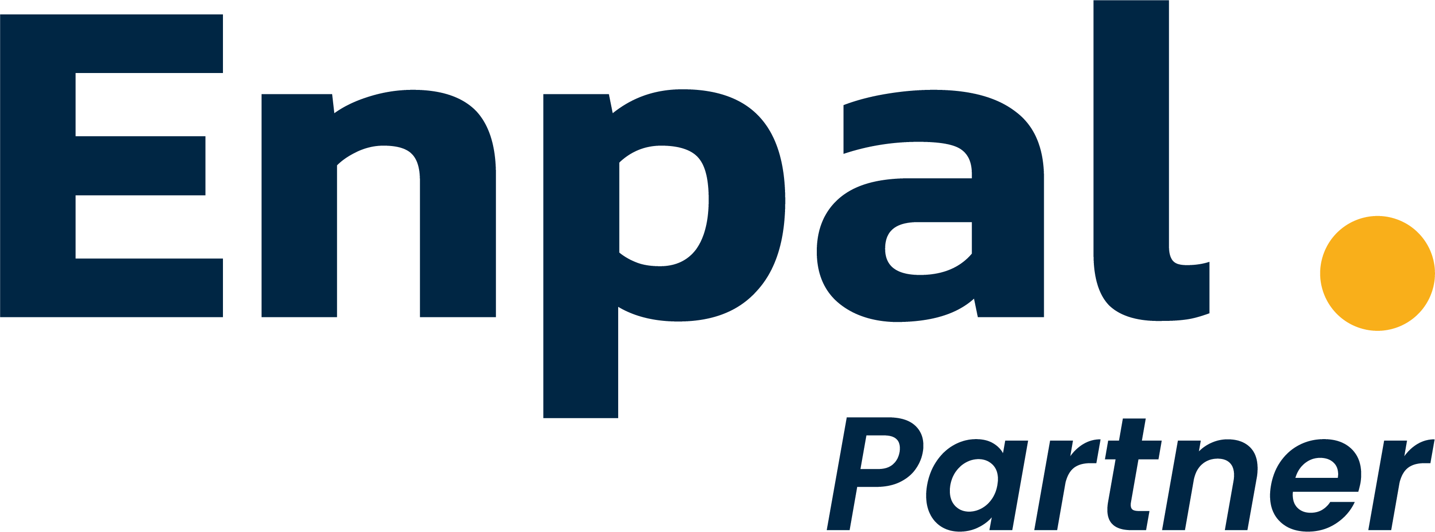Enpal